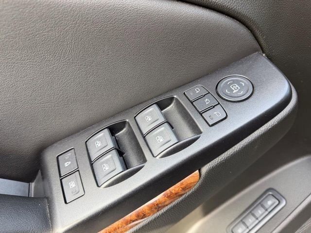 2020 Chevrolet Tahoe Premier Farmington MO