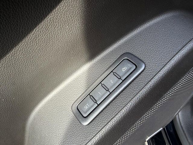 2020 Chevrolet Tahoe Premier Farmington MO