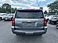2020 Chevrolet Tahoe Premier Worcester MA