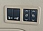 2020 Chevrolet Tahoe Premier Worcester MA