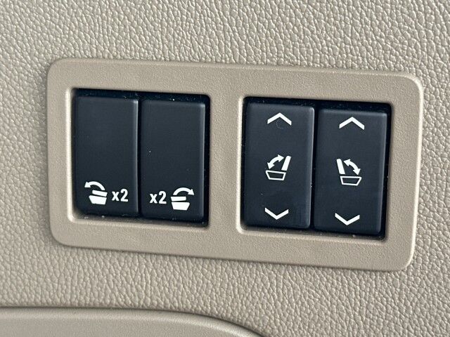 2020 Chevrolet Tahoe Premier Worcester MA