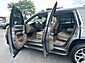 2020 Chevrolet Tahoe Premier Worcester MA