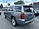 2020 Chevrolet Tahoe Premier Worcester MA