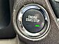2020 Chevrolet Tahoe Premier Worcester MA