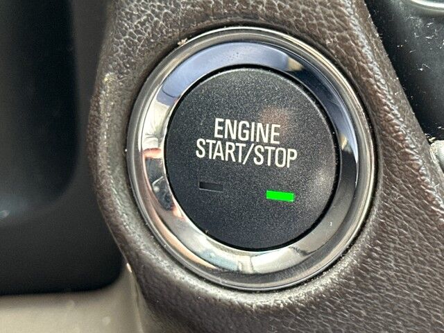 2020 Chevrolet Tahoe Premier Worcester MA