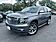 2020 Chevrolet Tahoe Premier Worcester MA