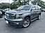 2020 Chevrolet Tahoe Premier Worcester MA