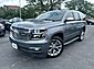 2020 Chevrolet Tahoe Premier Worcester MA