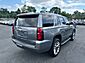 2020 Chevrolet Tahoe Premier Worcester MA