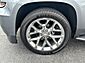 2020 Chevrolet Tahoe Premier Worcester MA