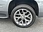 2020 Chevrolet Tahoe Premier Worcester MA