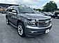 2020 Chevrolet Tahoe Premier Worcester MA