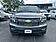 2020 Chevrolet Tahoe Premier Worcester MA