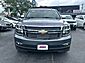 2020 Chevrolet Tahoe Premier Worcester MA