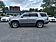 2020 Chevrolet Tahoe Premier Worcester MA