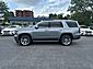 2020 Chevrolet Tahoe Premier Worcester MA