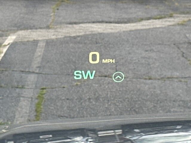 2020 Chevrolet Tahoe Premier Worcester MA