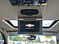 2020 Chevrolet Tahoe Premier Worcester MA
