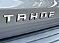 2020 Chevrolet Tahoe Premier Worcester MA