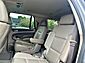 2020 Chevrolet Tahoe Premier Worcester MA