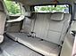 2020 Chevrolet Tahoe Premier Worcester MA