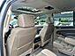 2020 Chevrolet Tahoe Premier Worcester MA