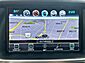 2020 Chevrolet Tahoe Premier Worcester MA
