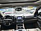 2020 Chevrolet Tahoe Premier Worcester MA