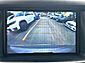 2020 Chevrolet Tahoe Premier Worcester MA