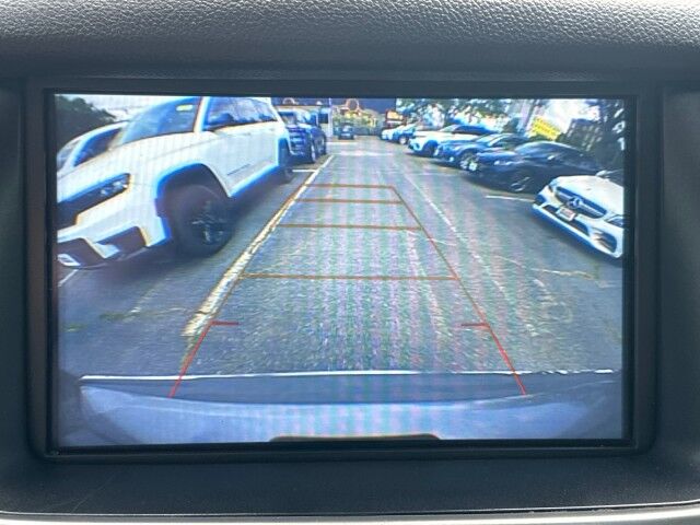 2020 Chevrolet Tahoe Premier Worcester MA