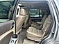 2020 Chevrolet Tahoe Premier Worcester MA