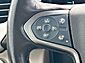 2020 Chevrolet Tahoe Premier Worcester MA