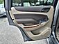 2020 Chevrolet Tahoe Premier Worcester MA