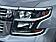 2020 Chevrolet Tahoe Premier Worcester MA