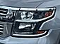2020 Chevrolet Tahoe Premier Worcester MA