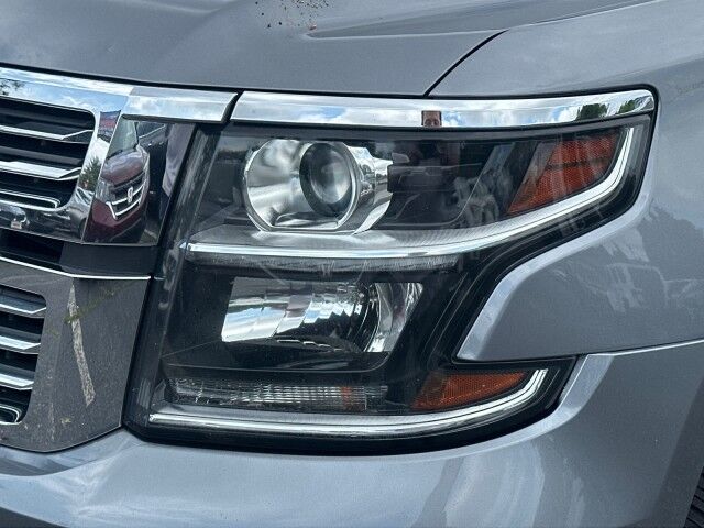 2020 Chevrolet Tahoe Premier Worcester MA