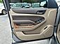2020 Chevrolet Tahoe Premier Worcester MA