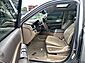 2020 Chevrolet Tahoe Premier Worcester MA