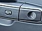 2020 Chevrolet Tahoe Premier Worcester MA