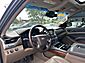 2020 Chevrolet Tahoe Premier Worcester MA