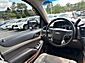 2020 Chevrolet Tahoe Premier Worcester MA