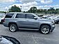 2020 Chevrolet Tahoe Premier Worcester MA