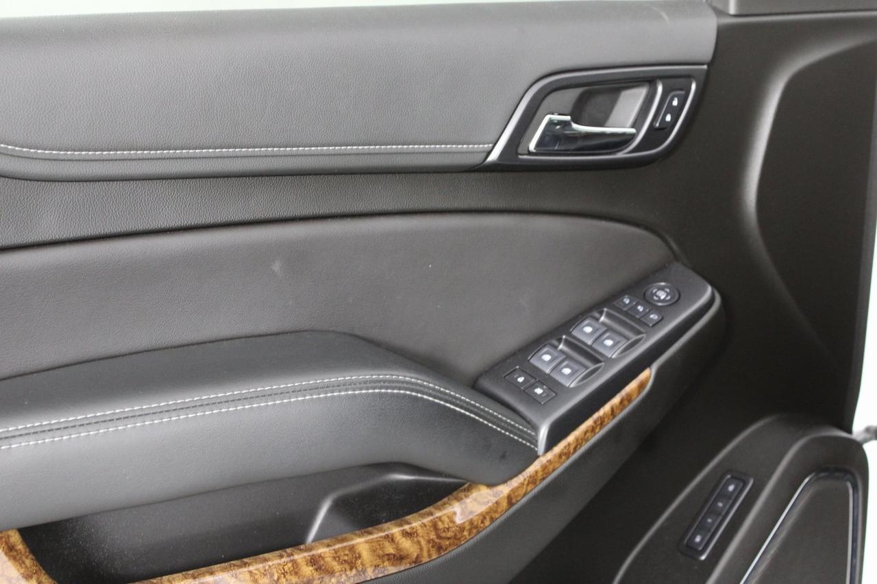 2020 Chevrolet Tahoe Premier Manassas VA