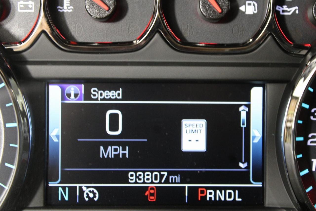 2020 Chevrolet Tahoe Premier Manassas VA