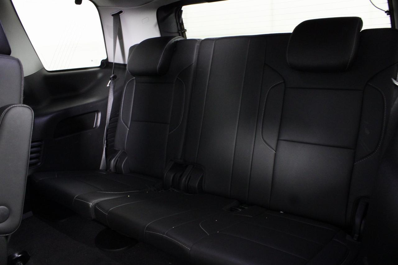 2020 Chevrolet Tahoe Premier Manassas VA