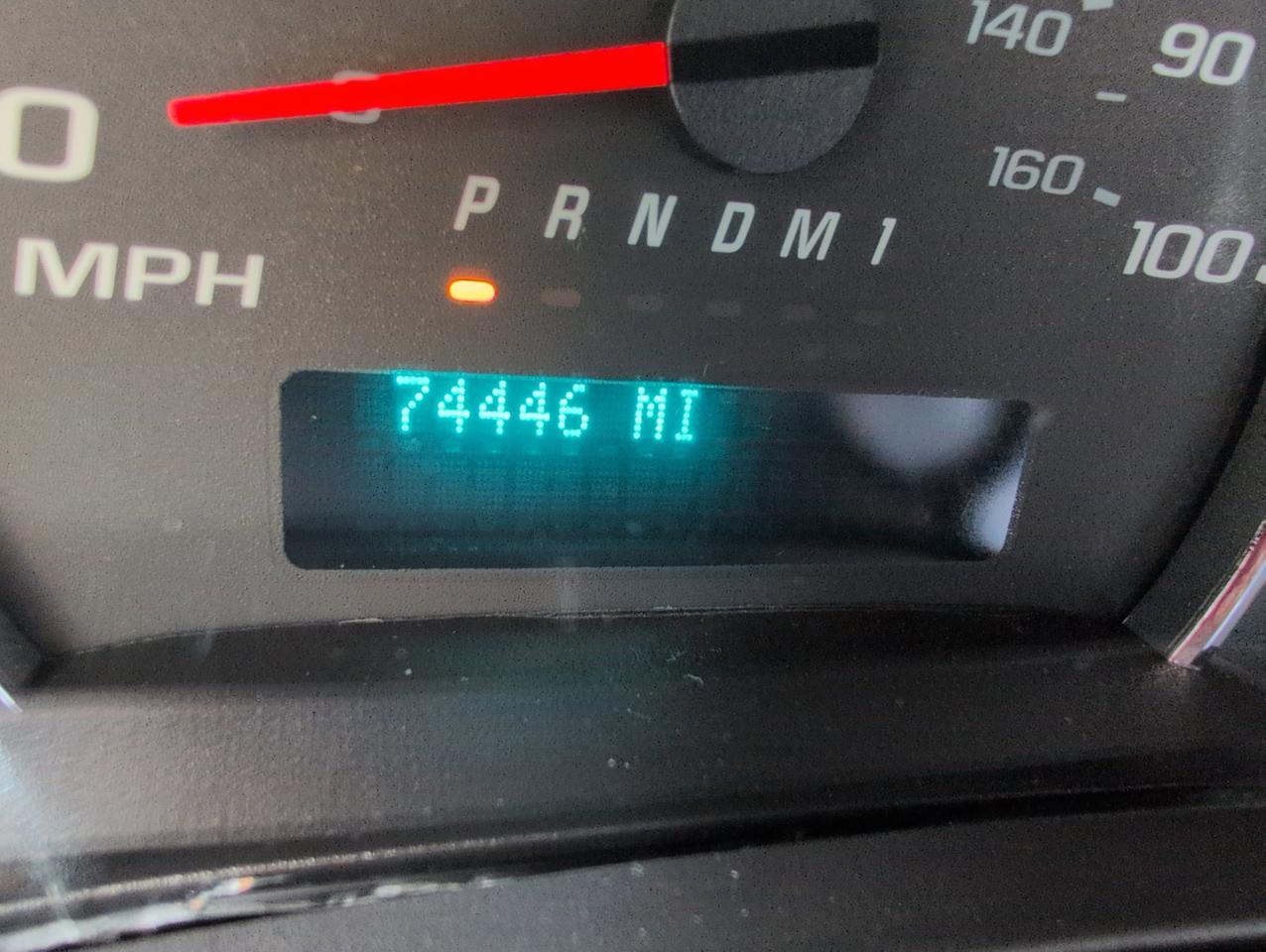 2020 Chevrolet Thomas Minotour Johnstown NY