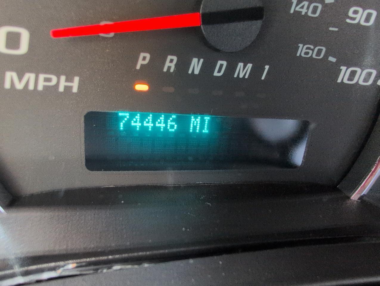 2020 Chevrolet Thomas Minotour Johnstown NY