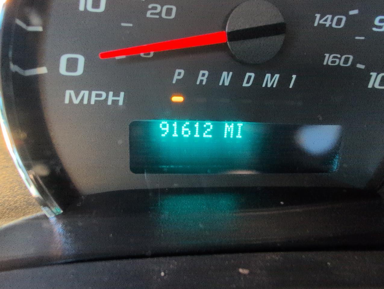 2020 Chevrolet Thomas Minotour Johnstown NY