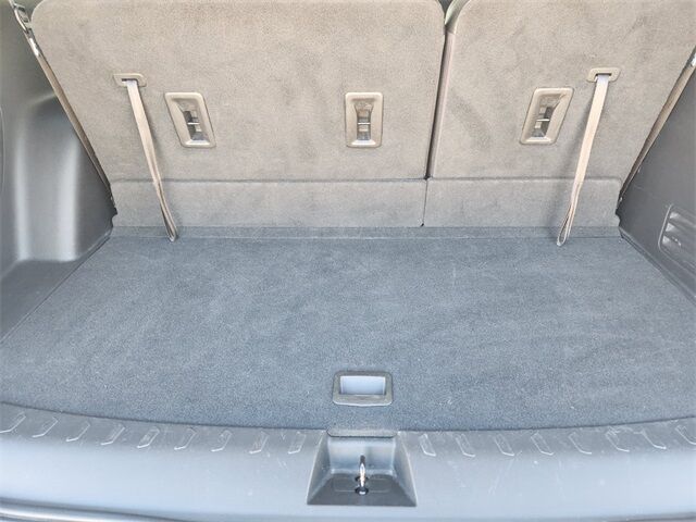 2020 Chevrolet Traverse 3LT Grapevine TX