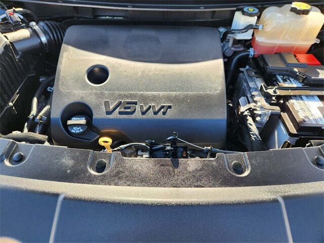 2020 Chevrolet Traverse 3LT Grapevine TX